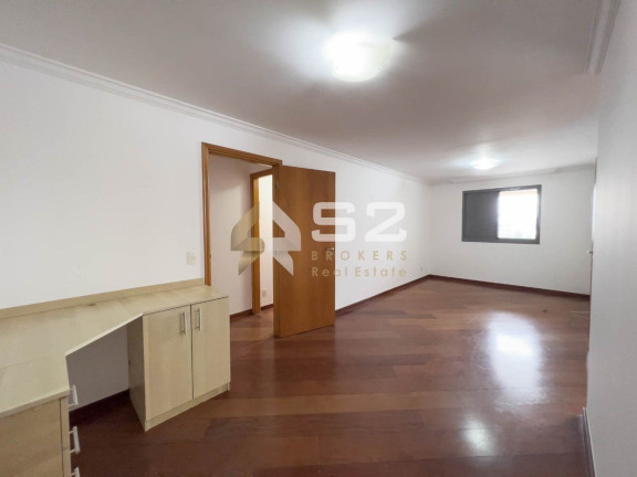 Imagem Apartamento com 3 Quartos para Alugar, 171 m² em Vila Leopoldina - São Paulo Imagem Apartamento com 3 Quartos para Alugar, 171 m² em Vila Leopoldina - São Paulo