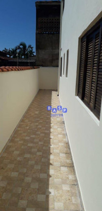 Imagem Casa com 2 Quartos à Venda, 83 m² em Belas Artes - Itanhaém Imagem Casa com 2 Quartos à Venda, 83 m² em Belas Artes - Itanhaém