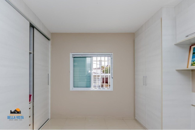 Imagem Casa com 3 Quartos à Venda, em Vila Mariana - São Paulo Imagem Casa com 3 Quartos à Venda, em Vila Mariana - São Paulo