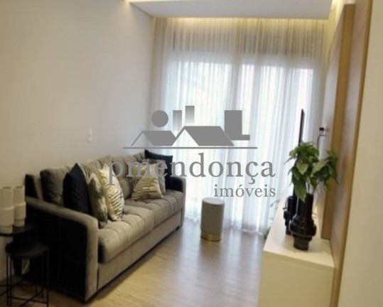 Imagem Apartamento com 3 Quartos à Venda, 143 m² em Santa Cecília - São Paulo