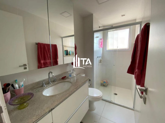 Imagem Imóvel com 3 Quartos à Venda, 108 m² em Taquaral - Campinas
