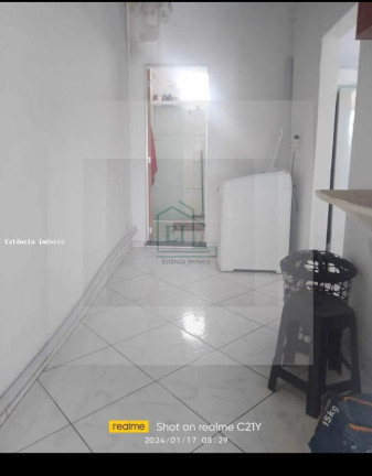 Imagem Casa com 3 Quartos à Venda, 504 m² em Parque Paraíso - Itaguaí Imagem Casa com 3 Quartos à Venda, 504 m² em Parque Paraíso - Itaguaí