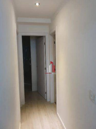 Imagem Apartamento com 2 Quartos à Venda, 49 m² em Vila Maria Alta - São Paulo Imagem Apartamento com 2 Quartos à Venda, 49 m² em Vila Maria Alta - São Paulo