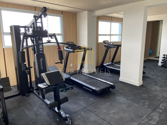 Imagem Apartamento com 2 Quartos à Venda, 65 m² em Vila Branca - Jacareí Imagem Apartamento com 2 Quartos à Venda, 65 m² em Vila Branca - Jacareí