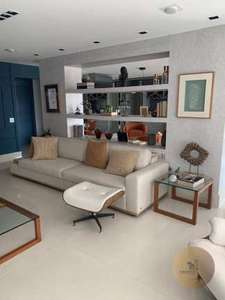Imagem Apartamento com 3 Quartos à Venda, 234 m² em Santa Paula - São Caetano Do Sul Imagem Apartamento com 3 Quartos à Venda, 234 m² em Santa Paula - São Caetano Do Sul