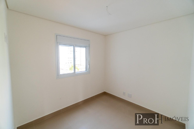 Imagem Cobertura com 2 Quartos à Venda, 103 m² em Centro - São Bernardo Do Campo Imagem Cobertura com 2 Quartos à Venda, 103 m² em Centro - São Bernardo Do Campo