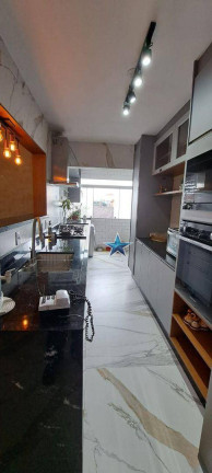 Imagem Imóvel com 4 Quartos à Venda, 90 m² em Freguesia Do ó - São Paulo