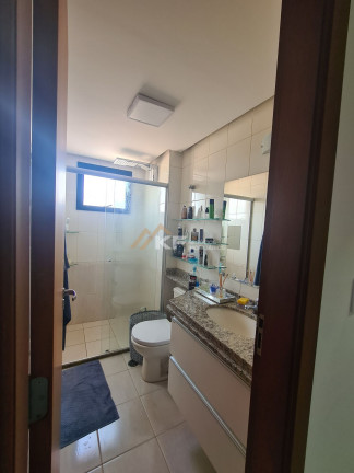 Imagem Apartamento com 3 Quartos à Venda, 106 m² em Santa Cruz Do José Jacques - Ribeirão Preto Imagem Apartamento com 3 Quartos à Venda, 106 m² em Santa Cruz Do José Jacques - Ribeirão Preto