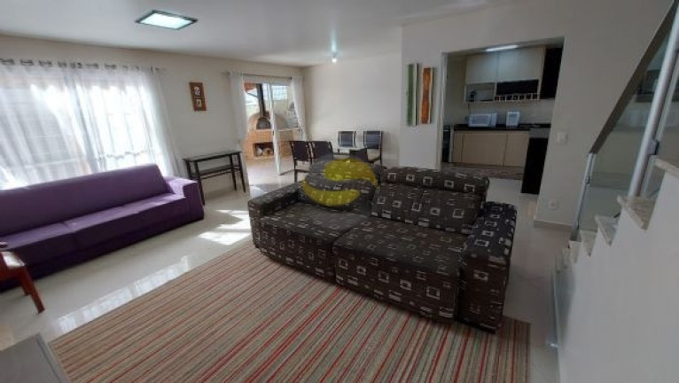 Imagem Casa de Condomínio com 3 Quartos à Venda, 177 m² em Pinus Park - Cotia
