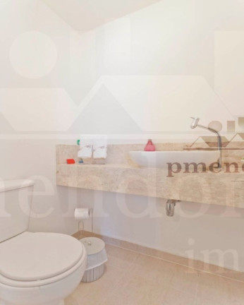 Imagem Apartamento com 4 Quartos à Venda, 326 m² em Vila Romana - São Paulo Imagem Apartamento com 4 Quartos à Venda, 326 m² em Vila Romana - São Paulo
