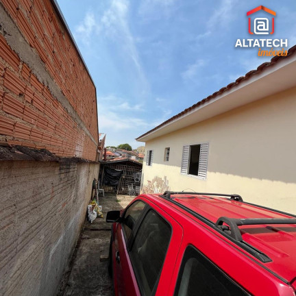Imagem Casa com 2 Quartos à Venda, 180 m² em Jardim Floresta - Bandeira Do Sul Imagem Casa com 2 Quartos à Venda, 180 m² em Jardim Floresta - Bandeira Do Sul