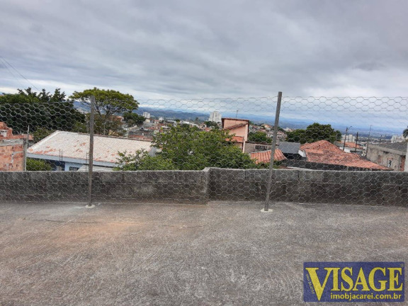 Imagem Terreno à Venda, 12 m² em Jd. Maria Amelia - Jacareí Imagem Terreno à Venda, 12 m² em Jd. Maria Amelia - Jacareí