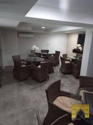 Imagem Apartamento com 2 Quartos à Venda, 70 m² em Bairro Dos Estados - João Pessoa