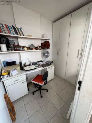 Imagem Imóvel com 2 Quartos à Venda, 82 m² em Parque Bela Vista - Salvador Imagem Imóvel com 2 Quartos à Venda, 82 m² em Parque Bela Vista - Salvador