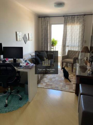 Imagem Apartamento com 2 Quartos à Venda, 74 m² em Gopoúva - Guarulhos Imagem Apartamento com 2 Quartos à Venda, 74 m² em Gopoúva - Guarulhos