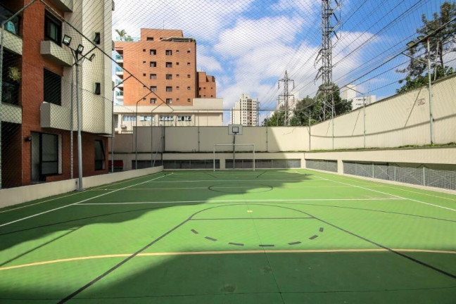 Imagem Apartamento com 2 Quartos à Venda, 65 m² em Bela Aliança - São Paulo Imagem Apartamento com 2 Quartos à Venda, 65 m² em Bela Aliança - São Paulo