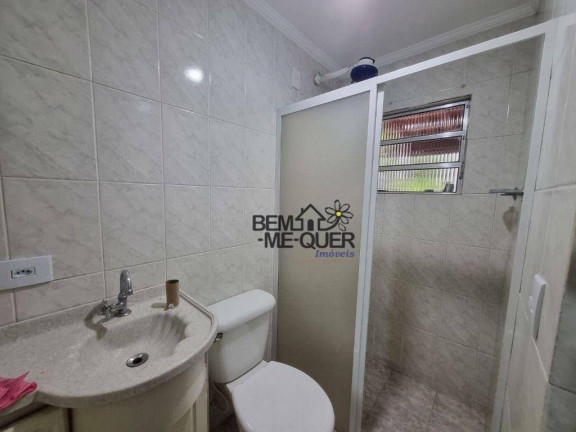 Imagem Sobrado com 3 Quartos à Venda, 162 m² em Pirituba - São Paulo Imagem Sobrado com 3 Quartos à Venda, 162 m² em Pirituba - São Paulo