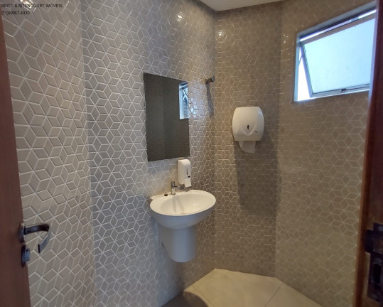 Imagem Imóvel com 2 Quartos à Venda, 80 m² em Graça - Salvador
