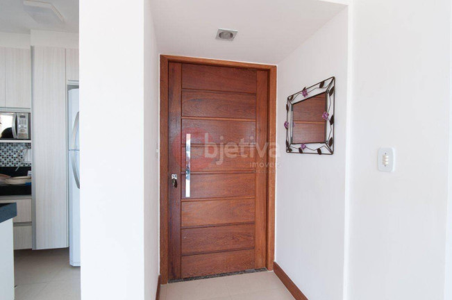 Imagem Cobertura com 3 Quartos à Venda, 300 m² em Braga - Cabo Frio