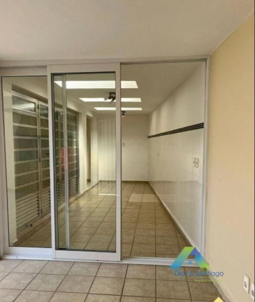 Imagem Sobrado com 4 Quartos à Venda, 190 m² em Vila Tereza - São Bernardo Do Campo Imagem Sobrado com 4 Quartos à Venda, 190 m² em Vila Tereza - São Bernardo Do Campo