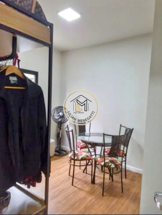 Imagem Imóvel com 3 Quartos à Venda, 160 m² em Leitão - Louveira