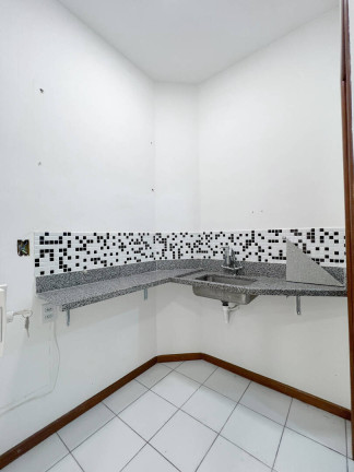Imagem Loja para Alugar, 40 m² em Centro - Guarapari