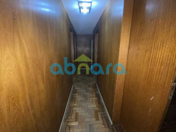 Imagem Apartamento com 4 Quartos à Venda, 332 m² em Copacabana - Rio De Janeiro Imagem Apartamento com 4 Quartos à Venda, 332 m² em Copacabana - Rio De Janeiro