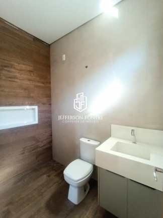 Imagem Casa de Condomínio com 3 Quartos à Venda, 137 m² em Loteamento Residencial E Comercial Fazenda São Sebastião - Marília Imagem Casa de Condomínio com 3 Quartos à Venda, 137 m² em Loteamento Residencial E Comercial Fazenda São Sebastião - Marília