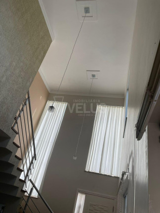 Imagem Casa com 1 Quarto à Venda, 120 m² em Estancia Conceição - Itapetininga Imagem Casa com 1 Quarto à Venda, 120 m² em Estancia Conceição - Itapetininga