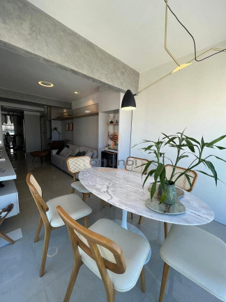 Apartamento com 2 Quartos à Venda, 80 m² em Praia Da Costa - Vila Velha