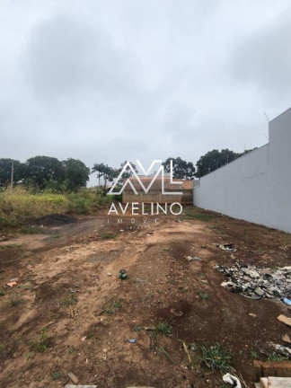 Imagem Terreno à Venda, 360 m² em Pioneiros - Campo Grande Imagem Terreno à Venda, 360 m² em Pioneiros - Campo Grande