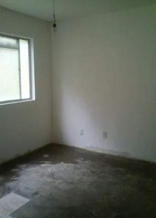 Imagem Apartamento com 2 Quartos à Venda, 50 m² em São Marcos - Salvador Imagem Apartamento com 2 Quartos à Venda, 50 m² em São Marcos - Salvador