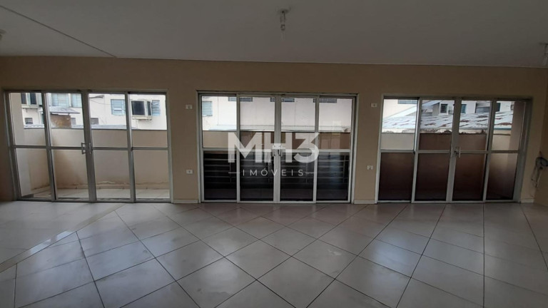 Imagem Imóvel Comercial à Venda, 414 m² em Jardim Do Trevo - Campinas Imagem Imóvel Comercial à Venda, 414 m² em Jardim Do Trevo - Campinas