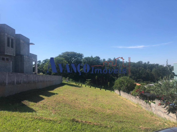 Imagem Terreno em Condomínio à Venda, 1.000 m² em Condominio Residencial Paradiso - Itatiba Imagem Terreno em Condomínio à Venda, 1.000 m² em Condominio Residencial Paradiso - Itatiba