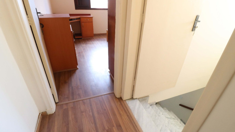Imagem Sobrado com 2 Quartos à Venda, 110 m² em Santana - São Paulo