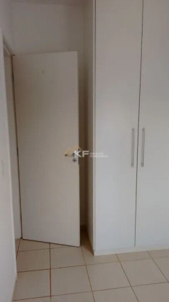 Imagem Casa de Condomínio com 3 Quartos à Venda, 100 m² em Vila Do Golf - Ribeirão Preto Imagem Casa de Condomínio com 3 Quartos à Venda, 100 m² em Vila Do Golf - Ribeirão Preto