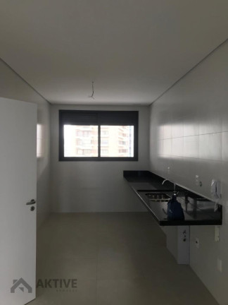 Imagem Apartamento com 4 Quartos à Venda, 282 m² em Alphaville - Barueri Imagem Apartamento com 4 Quartos à Venda, 282 m² em Alphaville - Barueri