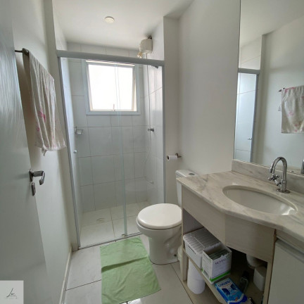 Imagem Imóvel com 2 Quartos à Venda, 71 m² em Centro - Indaiatuba Imagem Imóvel com 2 Quartos à Venda, 71 m² em Centro - Indaiatuba