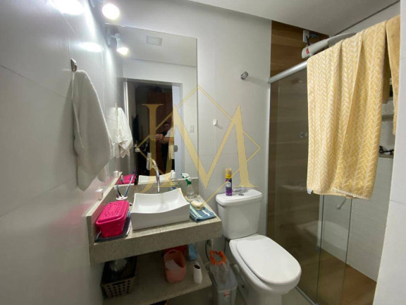 Imagem Casa com 4 Quartos à Venda, 400 m² em Jk - Coronel Fabriciano
