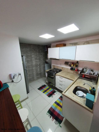 Imagem Apartamento com 2 Quartos à Venda, 80 m² em Praia Da Costa - Vila Velha Imagem Apartamento com 2 Quartos à Venda, 80 m² em Praia Da Costa - Vila Velha