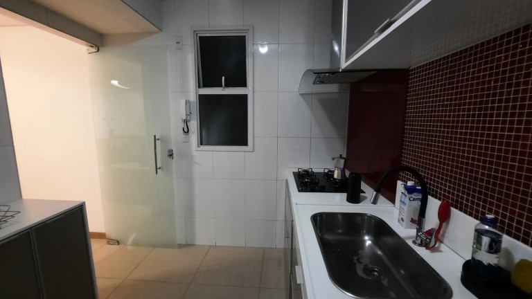 Imagem Apartamento com 3 Quartos à Venda, 78 m² em Santa Helena,(barreiro) - Belo Horizonte Imagem Apartamento com 3 Quartos à Venda, 78 m² em Santa Helena,(barreiro) - Belo Horizonte