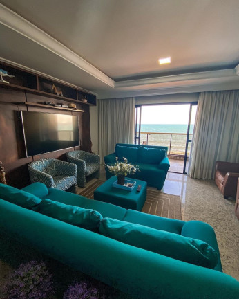 Imagem Imóvel com 4 Quartos à Venda, 160 m² em Praia Do Morro - Guarapari Imagem Imóvel com 4 Quartos à Venda, 160 m² em Praia Do Morro - Guarapari