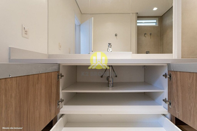 Imagem Apartamento com 3 Quartos à Venda, 252 m² em Higienópolis - São Paulo Imagem Apartamento com 3 Quartos à Venda, 252 m² em Higienópolis - São Paulo