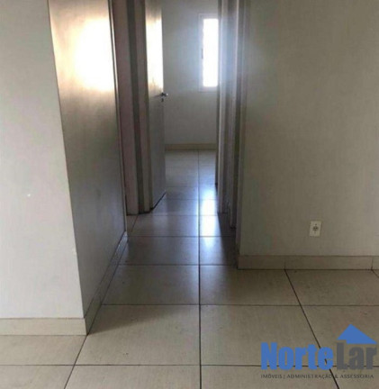 Imagem Apartamento com 3 Quartos à Venda, 68 m² em Barra Funda - São Paulo