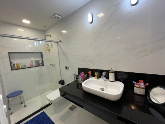 Imagem Apartamento com 4 Quartos à Venda, 186 m² em Praia Do Canto - Vitória Imagem Apartamento com 4 Quartos à Venda, 186 m² em Praia Do Canto - Vitória
