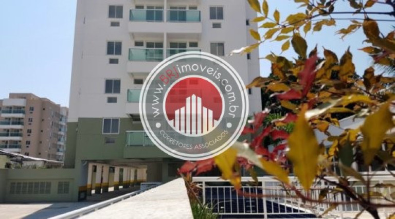 Imagem Apartamento com 2 Quartos à Venda, 62 m² em Praça Seca - Rio De Janeiro Imagem Apartamento com 2 Quartos à Venda, 62 m² em Praça Seca - Rio De Janeiro