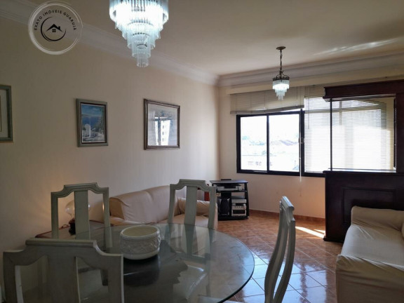 Imagem Apartamento com 2 Quartos à Venda, 75 m² em Centro - Guarujá Imagem Apartamento com 2 Quartos à Venda, 75 m² em Centro - Guarujá