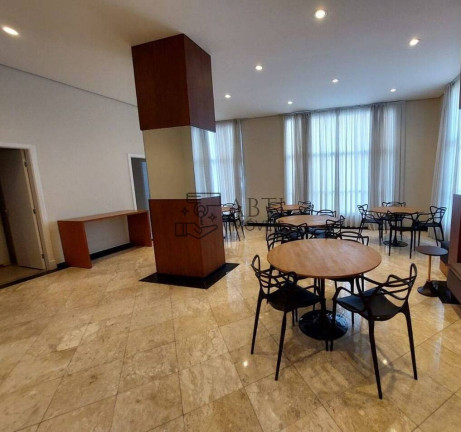 Imagem Apartamento com 3 Quartos à Venda, 125 m² em Chácara Inglesa - São Paulo Imagem Apartamento com 3 Quartos à Venda, 125 m² em Chácara Inglesa - São Paulo