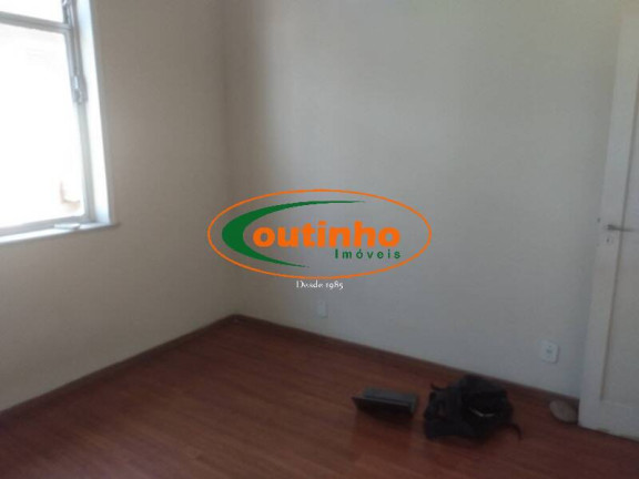 Imagem Apartamento com 2 Quartos à Venda, 76 m² em Tijuca - Rio De Janeiro Imagem Apartamento com 2 Quartos à Venda, 76 m² em Tijuca - Rio De Janeiro