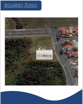 Imagem Imóvel à Venda, 5 m² em Cidade Jardim - Indaiatuba Imagem Imóvel à Venda, 5 m² em Cidade Jardim - Indaiatuba